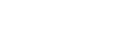 logo-cielectronics