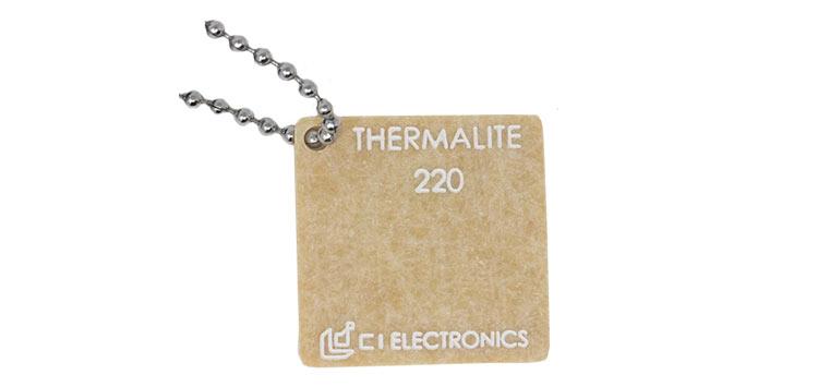Thermalite 220